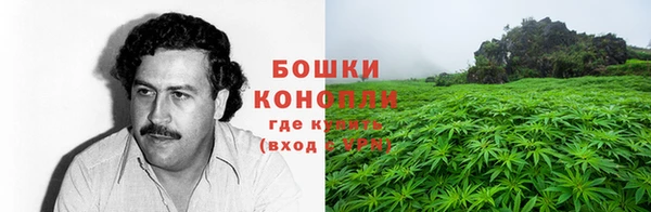 меф Кулебаки
