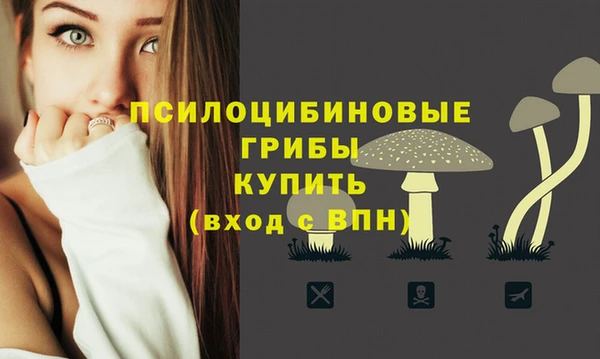 меф Кулебаки