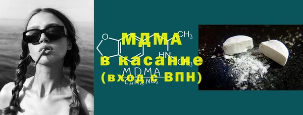 эйфоретик Лабытнанги