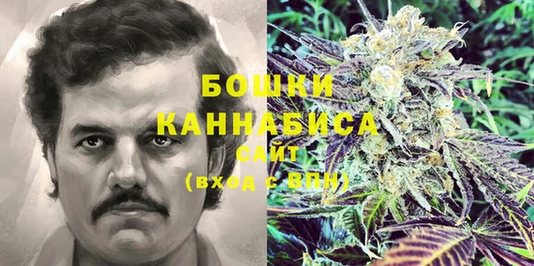 MDMA Лагань
