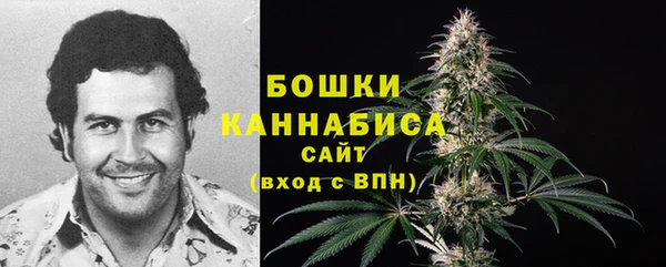 соль курить ск Ладушкин