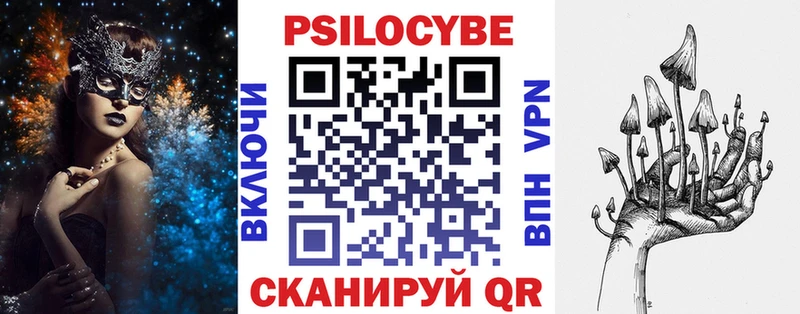 Купить закладки  Кириллов  Псилоцибиновые грибы мицелий 
